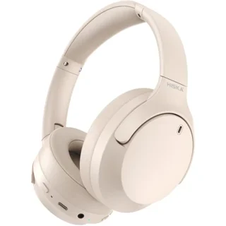 هدست بی سیم هیسکا مدل HISKA K-450