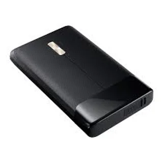 هارد اکسترنال اپیسر (Apacer) مدل AC731 یک ترابایت
